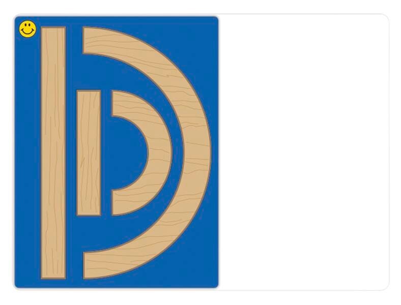 Literacy, Comprehension, Item Number 1432826